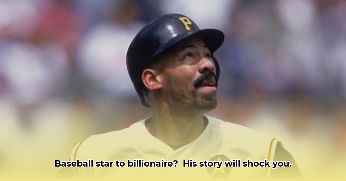 derek-bell-net-worth